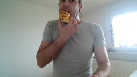 I would like to be with you online show from December 29, 11:07 am