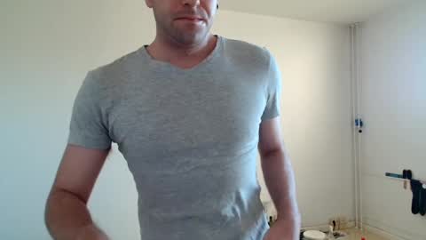 I would like to be with you online show from January 19, 12:39 pm