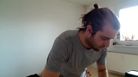 I would like to be with you online show from December 31, 11:20 am