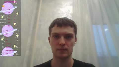 Beavis online show from November 8, 9:56 am