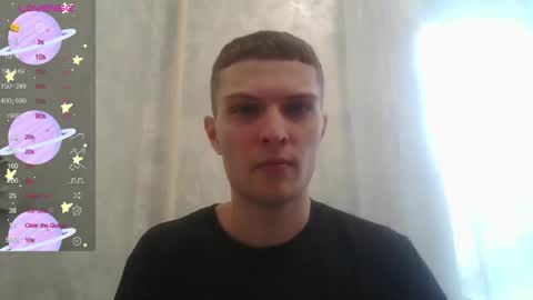 Beavis online show from September 15, 9:11 am