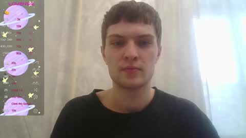 Beavis online show from November 11, 7:10 am