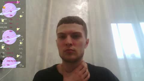 Beavis online show from September 24, 7:04 am