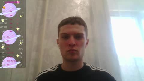 Beavis online show from September 30, 10:15 am