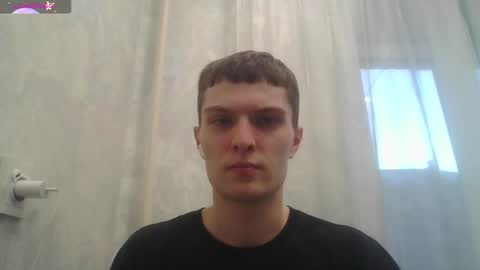 Beavis online show from October 18, 11:14 am