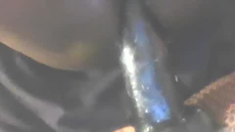 eyelyke2kream online show from March 25, 5:52 pm