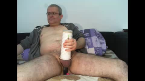 GEORGE online show from March 8, 5:59 am