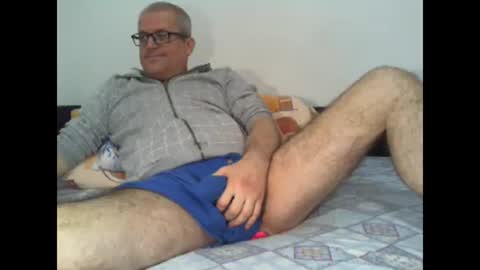 GEORGE online show from February 14, 7:22 am