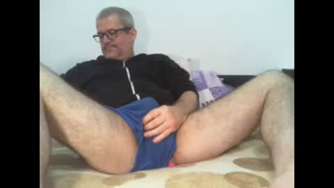 GEORGE online show from November 1, 6:34 am