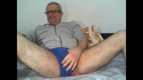 GEORGE online show from April 13, 5:22 am