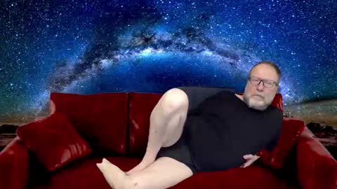 eyes_and_cock_wide online show from November 29, 6:43 am