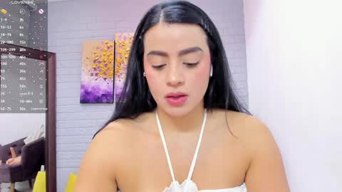      online show from May 9, 8:04 pm