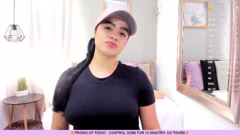      online show from June 9, 7:46 pm