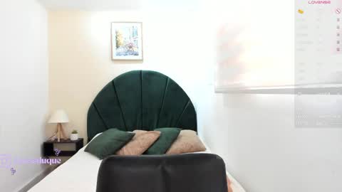     online show from May 22, 7:53 pm
