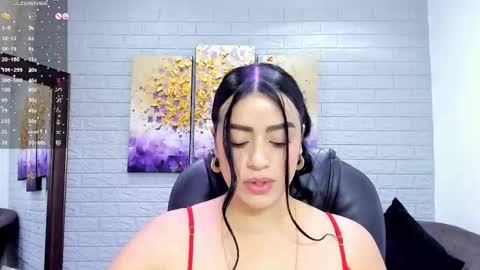      online show from February 18, 4:07 pm