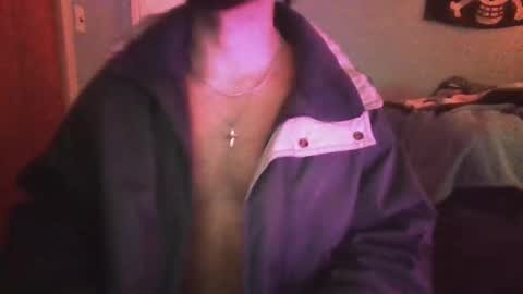 MichazaXO online show from November 12, 11:12 am