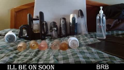 Eyeswideshut63 online show from December 28, 10:02 pm