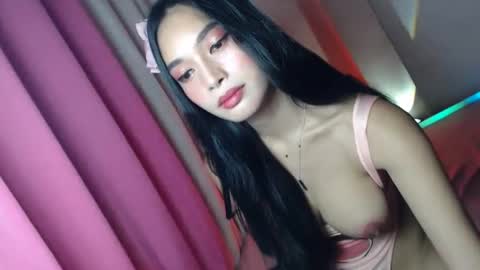 NewKarina online show from March 7, 4:56 am