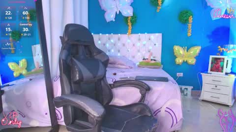 eylend_lisboa_ online show from January 12, 2:02 pm