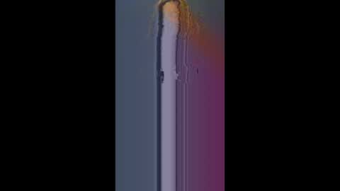 eyrajanovich1 online show from February 19, 6:51 pm