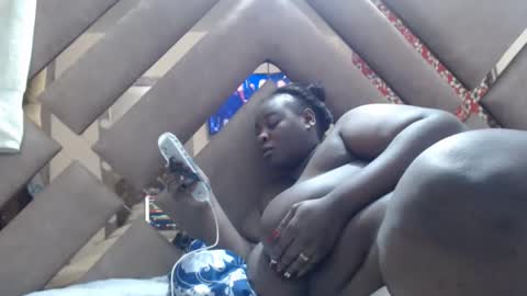 eyshaexotii online show from March 13, 2:37 am