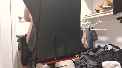 eyyoboobo0 online show from March 21, 8:41 am