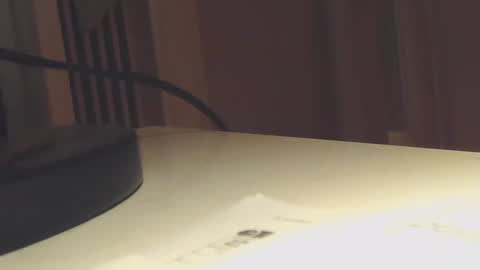 EZCODA online show from December 2, 7:22 pm