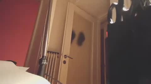 EZCODA online show from December 25, 7:02 pm