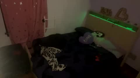 eze_369 online show from January 26, 12:22 pm