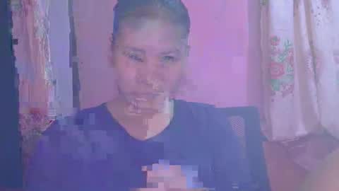 ezra_mae online show from September 12, 12:23 am