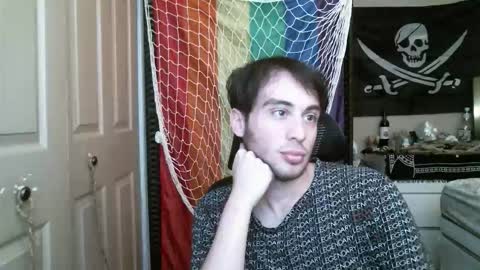 Ezra Naamah online show from February 27, 7:39 pm