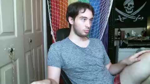 Ezra Naamah online show from June 17, 6:46 pm