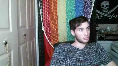 Ezra Naamah online show from November 22, 6:28 pm