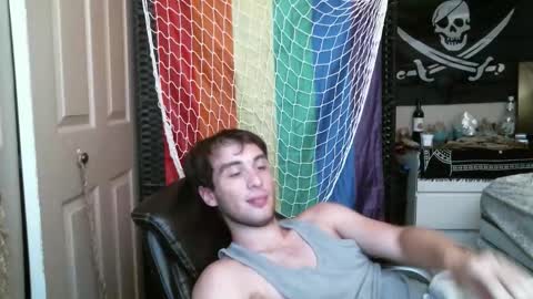 Ezra Naamah online show from September 20, 10:46 pm