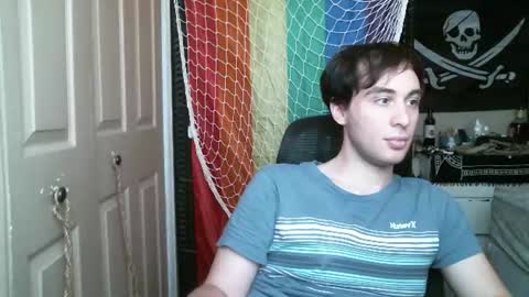 Ezra Naamah online show from July 28, 3:43 pm