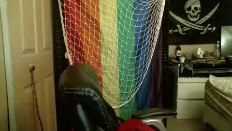 Ezra Naamah online show from September 17, 12:47 am