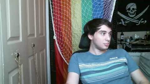 Ezra Naamah online show from July 28, 6:31 pm