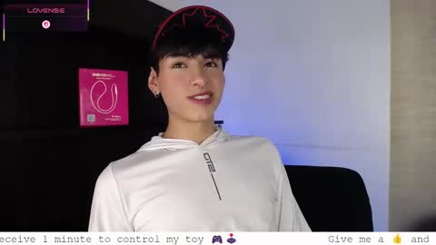 Juan online show from September 30, 6:02 am