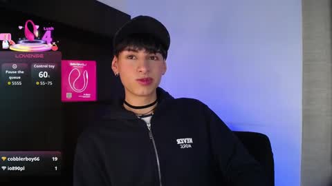 Juan online show from September 12, 6:37 am