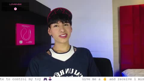 Juan online show from September 27, 5:49 am