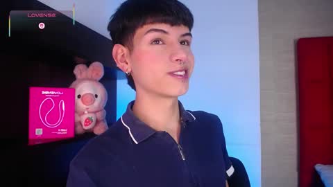 Juan online show from January 8, 5:46 am