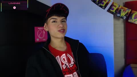 Juan online show from October 13, 5:09 am