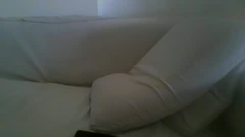 Ezequiel B. online show from January 22, 12:49 pm