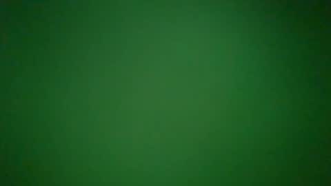 Ezequiel B. online show from March 7, 4:22 pm