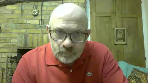 f1zzeek online show from February 10, 11:19 pm