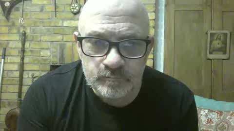 f1zzeek online show from February 24, 11:19 pm