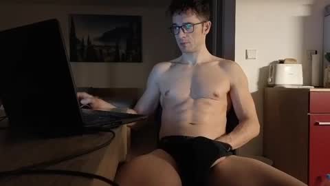 Mick online show from February 28, 3:59 am