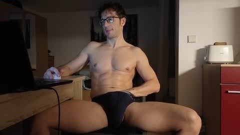 Mick online show from December 15, 10:37 pm