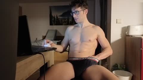 Mick online show from January 19, 10:17 pm