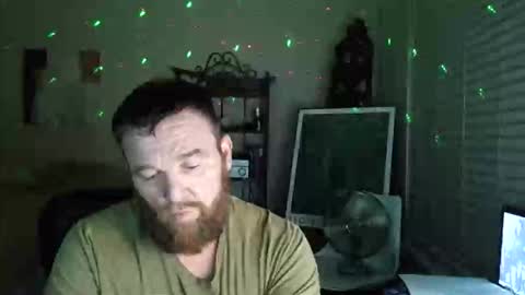 F33l Good online show from February 3, 6:22 am